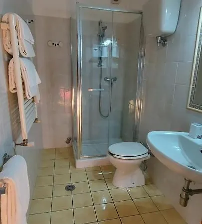 Alloggio per agriturismo Il Colle Siena