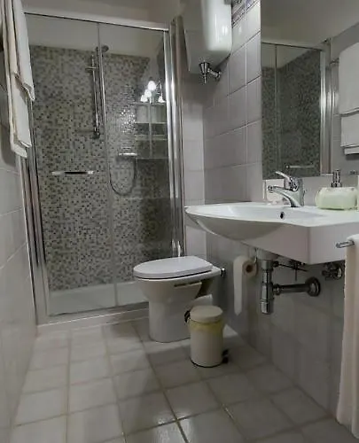 Il Colle * 시에나