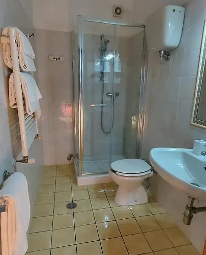 팜스테이 Il Colle 시에나