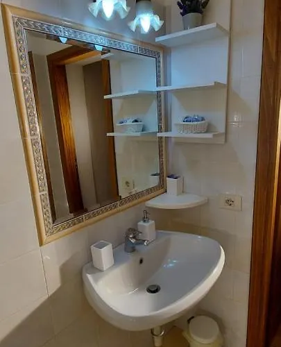 팜스테이 Il Colle 시에나